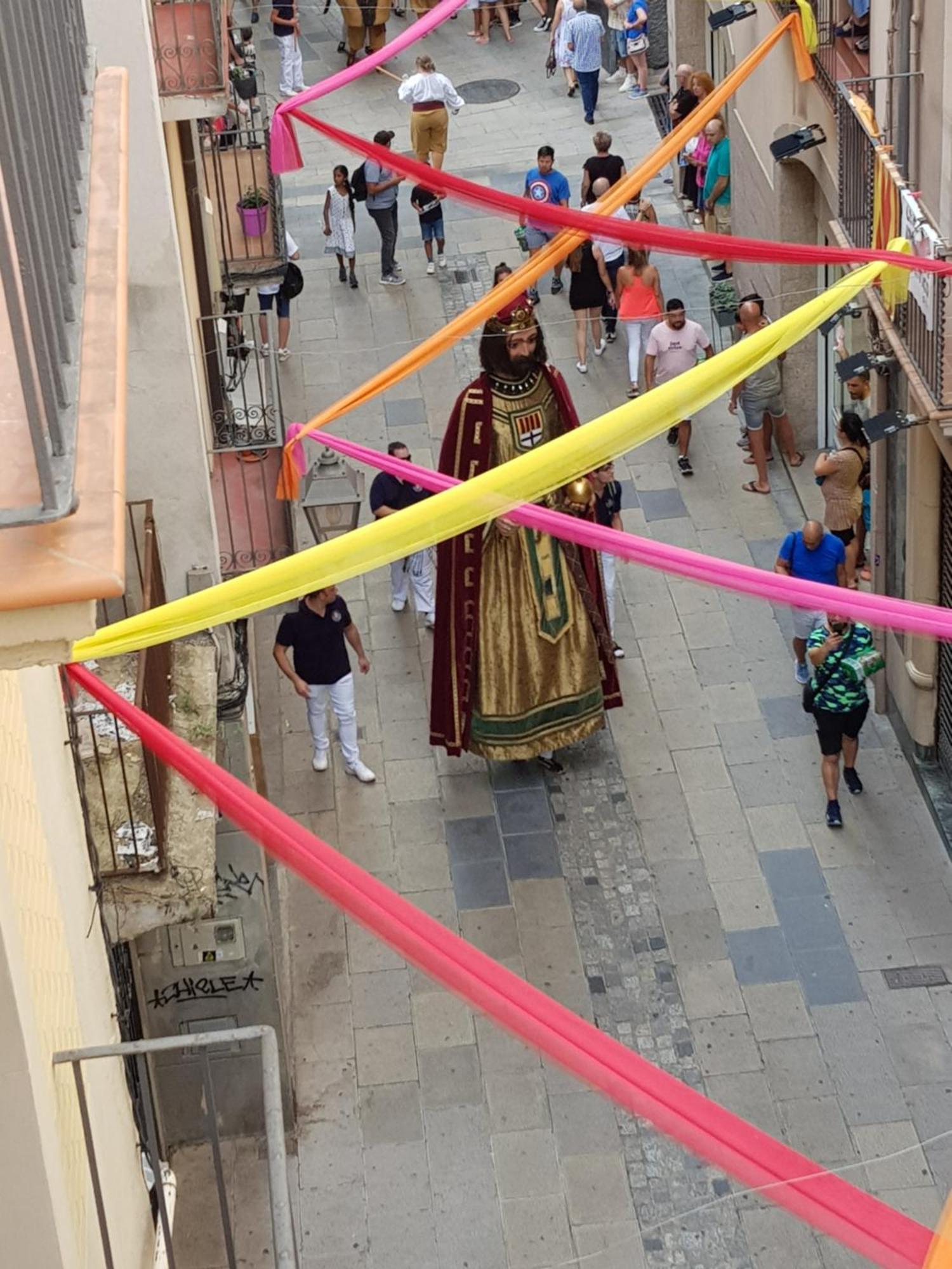 Pis De Bon Disseny I Sostenible. مانريسا المظهر الخارجي الصورة